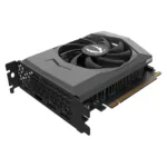 Zotac GAMING GeForce RTX 3050 Eco Solo