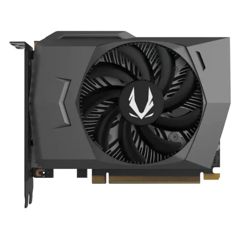 Zotac GAMING GeForce RTX 3050 Eco Solo