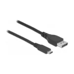 Vaizdo adapteris DeLOCK 86038, vaizdas 3