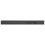 Yealink Smartvision 40 video conferencing system