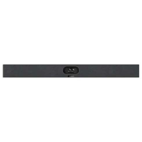 Yealink Smartvision 40 video conferencing system