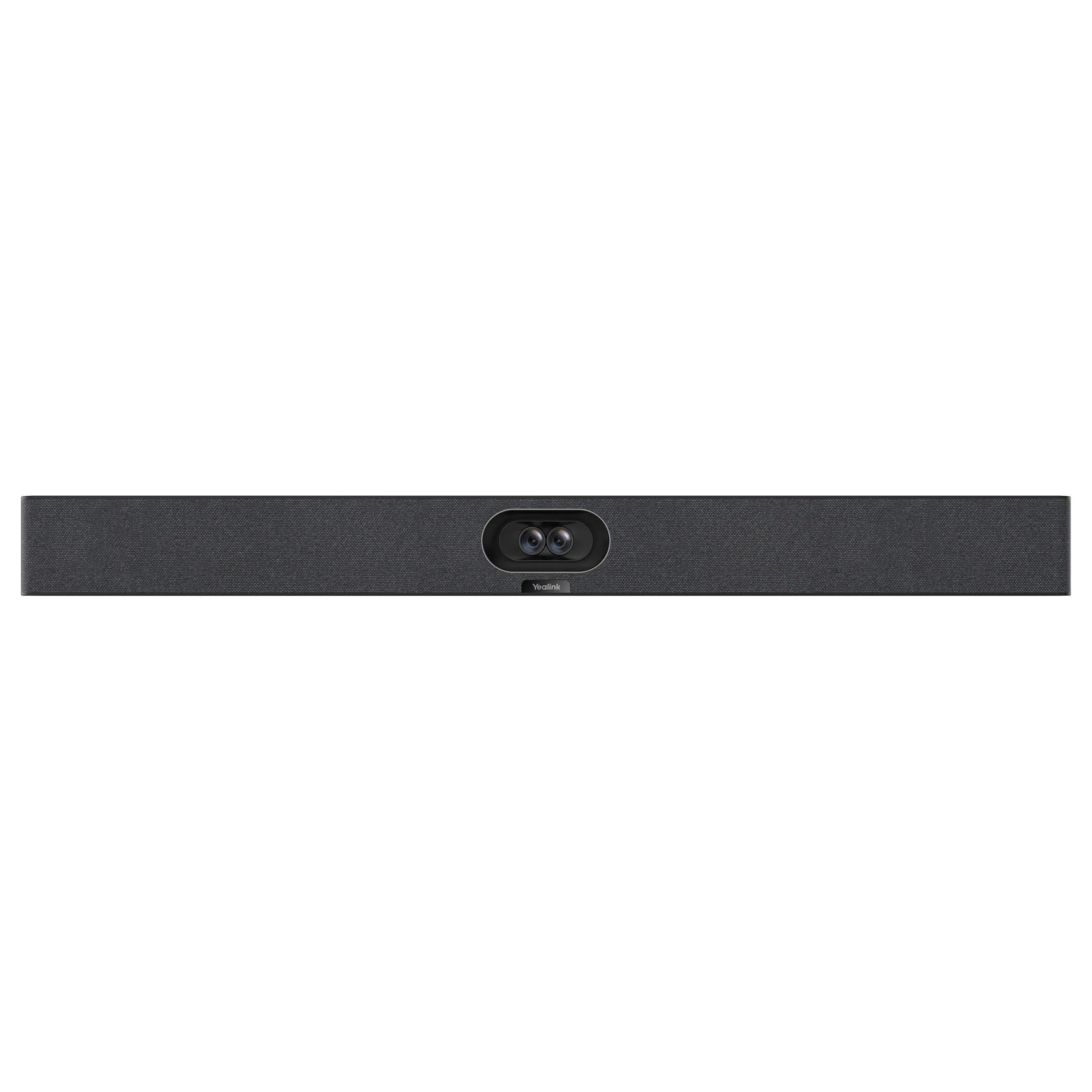 Yealink Smartvision 40 video conferencing system Yealink Smartvision 40 video conferencing system