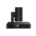 Yealink UVC86 Black webcam