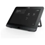 Yealink MTouch E2