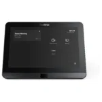 Yealink MTouch E2