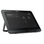 Yealink MTouch E2