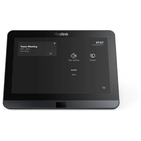 Yealink MTouch E2