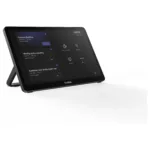 Yealink MTouch Plus