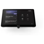 Yealink MTouch Plus