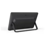 Yealink MTouch Plus