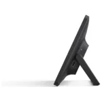 Yealink MTouch Plus