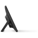 Yealink MTouch Plus