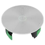 Yealink CM20