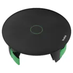 Yealink CM20