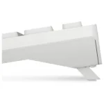 Klaviatūra DELL KM5221W-WH (KM5221W-WH-GER)