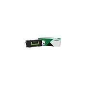 Lexmark 58D2U0E toner cartridge