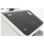 Kodak S2070