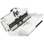 Kodak S2070