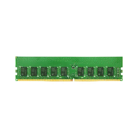 Synology D4EC-2666-16G memory module