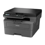 Brother DCP-L2620DW multifunction printer