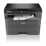 Brother DCP-L2620DW multifunction printer