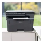 Brother DCP-L2620DW multifunction printer