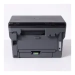 Brother DCP-L2620DW multifunction printer