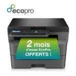 Brother DCP-L2620DW multifunction printer