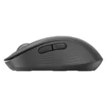 Logitech Signature M650 for Business mouse