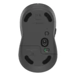 Logitech Signature M650 for Business mouse