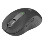 Logitech Signature M650 for Business mouse