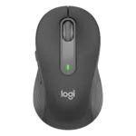 Logitech Signature M650 for Business mouse