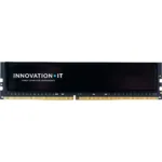 3200 16GB Innovation IT CL16 1.35V with Heatspreader (CL16-20-20)