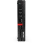 Mini kompiuteris Lenovo Dock Think Centre M720q i5-8500T / 8GB DDR4 / 256GB SSD / Win 11 Pro / Tiny (atnaujintas)