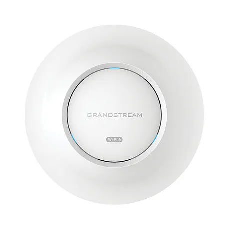 Grandstream Networks GWN7662 wireless access point Belaidžio ryšio prieigos taškas Grandstream Networks GWN7662