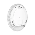 Grandstream Networks GWN7665 wireless access point