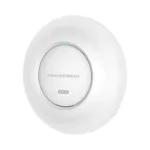 Grandstream Networks GWN7665 wireless access point