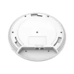 Grandstream Networks GWN7665 wireless access point