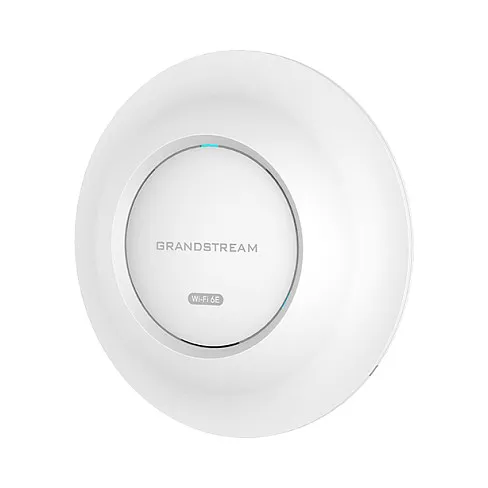 Grandstream Networks GWN7665 wireless access point