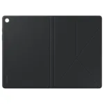 Samsung Galaxy Tab A9+ Book Cover