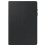 Samsung Galaxy Tab A9+ Book Cover