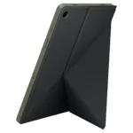 Samsung Galaxy Tab A9+ Book Cover