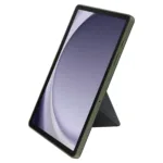 Samsung Galaxy Tab A9+ Book Cover