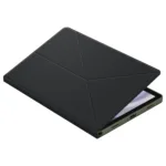 Samsung Galaxy Tab A9+ Book Cover