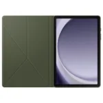 Samsung Galaxy Tab A9+ Book Cover