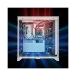 Thermaltake CL-F171-PL12BL-A computer cooling system