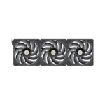 Thermaltake CL-F172-PL14BL-A computer cooling system