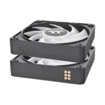Thermaltake CT120 EX ARGB