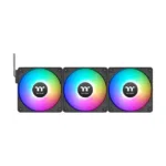 Thermaltake CT120 EX ARGB