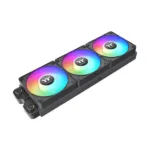 Thermaltake CT120 EX ARGB